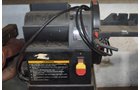 Property photo 58 - PERSONAL PROPERTY & REAL ESTATE AUCTION - 2 DATES - IN 2 TRACTS IN DEKALB COUNTY, INDIANA